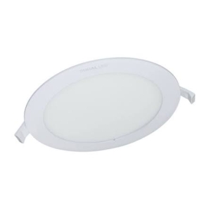 Đèn Led panel 15W SDGT515 Duhal