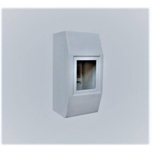Đế nổi nhựa chữ nhật – Sino Vanlock – CK1578