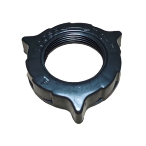 Phụ kiện quạt Asia ( Khóa lồng quạt trần X16001)