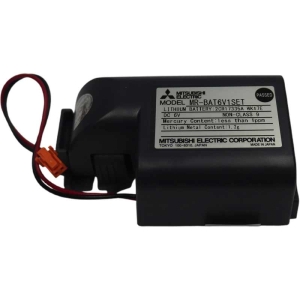 Pin thay thế UPS MR-BAT6V1SET