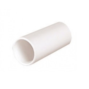 Khớp nối trơn D25 sino E242/25