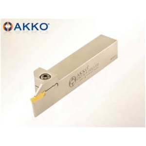 Cán dao tiện ADKT K R 2020 3 T20