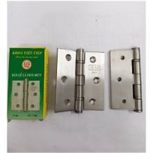 Bản lề lá 08275