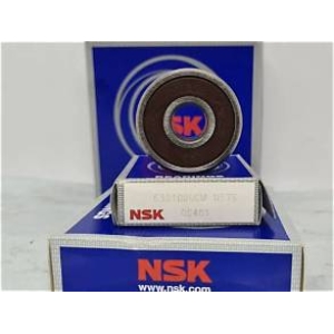 Bạc đạn 6301DDUCM NSK