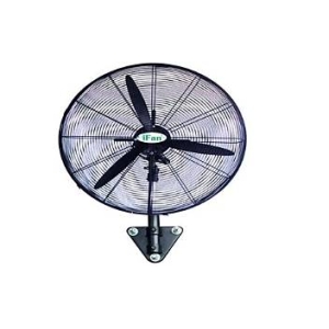 Quạt treo công nghiệp NB-65 Plus