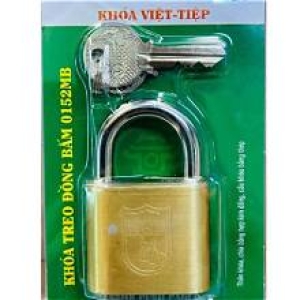 Khóa 0152MB