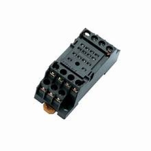 Đế relay kiếng 14 chân PYF14A