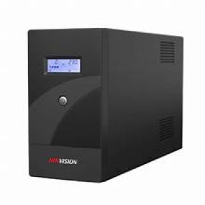 Bộ lưu điện HIKVISION DS-UPS2000-R