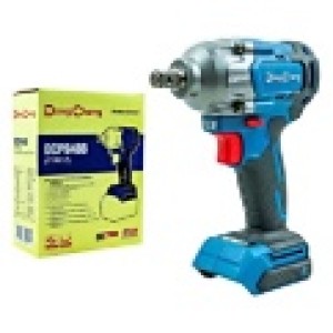 Máy siết bu lông dùng Pin 20V DongCheng DCPB488Z (Chưa Pin & Sạc)