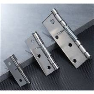 Bản lề lò xo BLX50100