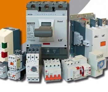 ĐIỆN DÂN DỤNG- CÔNG NGHIỆP Nhà cung cấp thiết bị điện công nghiệp