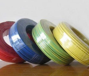 dây cáp điện VC chính hãng