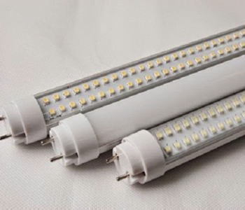 đèn led tube giá rẽ