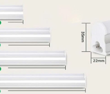 đèn led tube giá rẽ