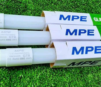 đèn led tube giá rẽ