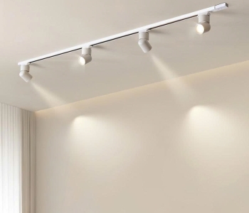 đèn rọi thanh ray chất lượng| ưu đãi cuối tháng| giá tốt