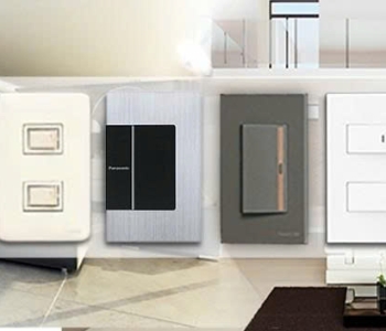 công tắc dân dụng tốt