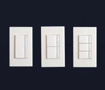 công tắc dân dụng tốt