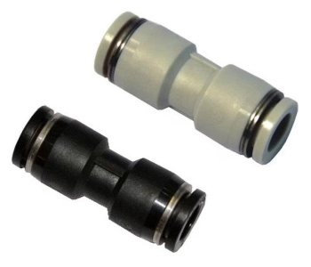 Đầu Nối Nhanh Thẳng PU 6MM Uy Tín Chất Lượng