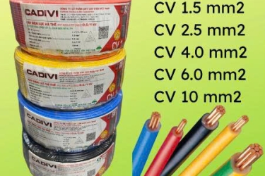 CÔNG TY TNHH THƯƠNG MẠI DỊCH VỤ KỸ THUẬT HD