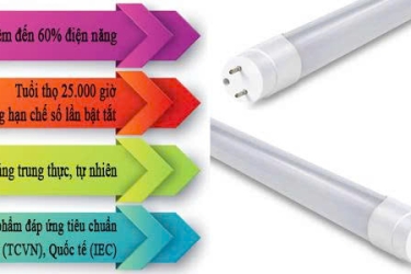 CÔNG TY TNHH THƯƠNG MẠI DỊCH VỤ KỸ THUẬT HD