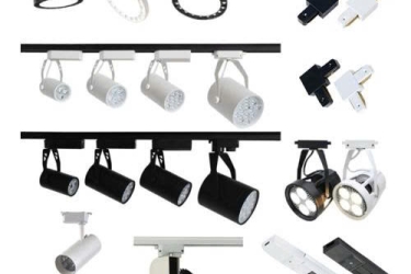 CÔNG TY TNHH THƯƠNG MẠI DỊCH VỤ KỸ THUẬT HD