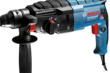 CÔNG TY TNHH THƯƠNG MẠI DỊCH VỤ KỸ THUẬT HD