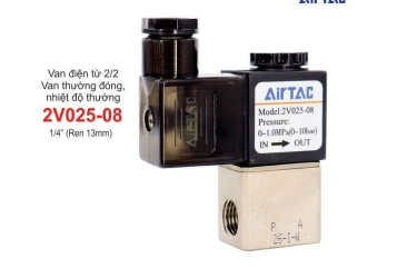 CÔNG TY TNHH THƯƠNG MẠI DỊCH VỤ KỸ THUẬT HD