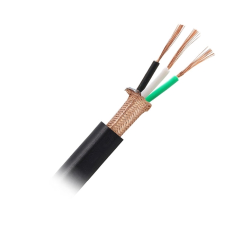 CÔNG TY TNHH THƯƠNG MẠI DỊCH VỤ KỸ THUẬT HD