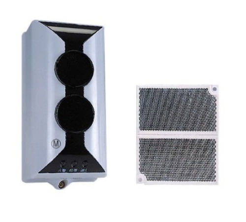 CÔNG TY TNHH THƯƠNG MẠI DỊCH VỤ KỸ THUẬT HD