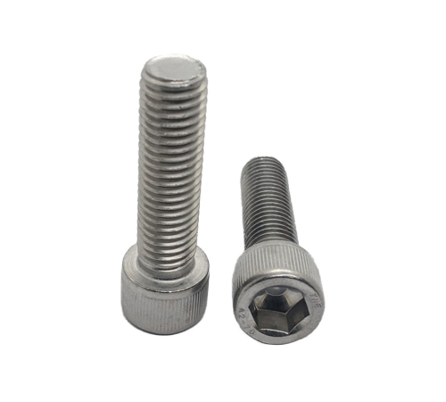 CÔNG TY TNHH THƯƠNG MẠI DỊCH VỤ KỸ THUẬT HD
