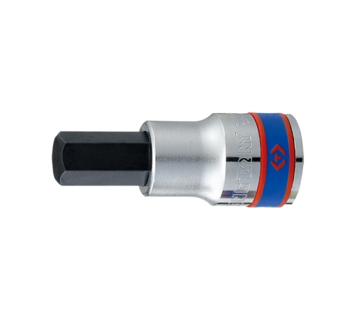CÔNG TY TNHH THƯƠNG MẠI DỊCH VỤ KỸ THUẬT HD