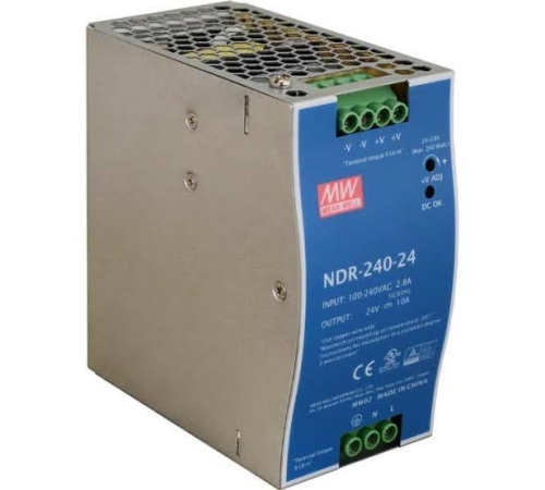 CÔNG TY TNHH THƯƠNG MẠI DỊCH VỤ KỸ THUẬT HD