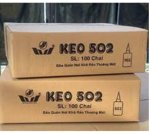 CÔNG TY TNHH THƯƠNG MẠI DỊCH VỤ KỸ THUẬT HD