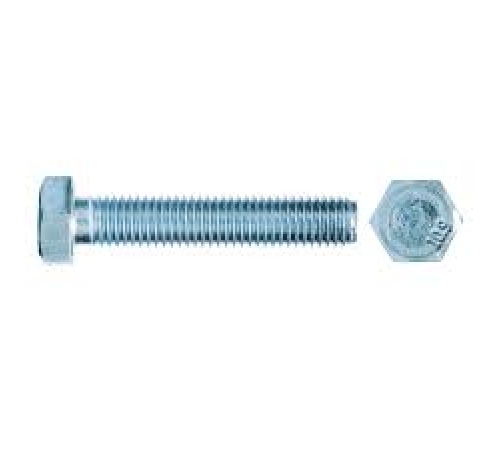 CÔNG TY TNHH THƯƠNG MẠI DỊCH VỤ KỸ THUẬT HD