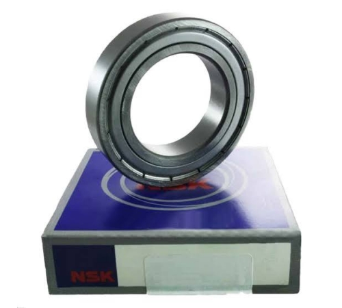 CÔNG TY TNHH THƯƠNG MẠI DỊCH VỤ KỸ THUẬT HD