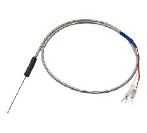 CÔNG TY TNHH THƯƠNG MẠI DỊCH VỤ KỸ THUẬT HD