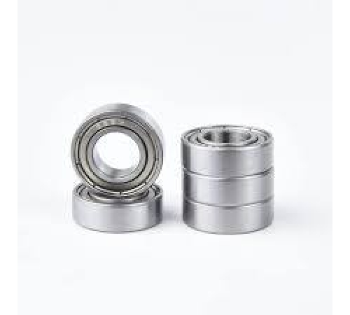 CÔNG TY TNHH THƯƠNG MẠI DỊCH VỤ KỸ THUẬT HD
