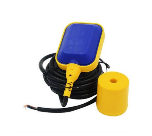 CÔNG TY TNHH THƯƠNG MẠI DỊCH VỤ KỸ THUẬT HD