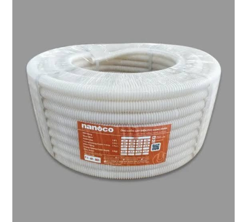 CÔNG TY TNHH THƯƠNG MẠI DỊCH VỤ KỸ THUẬT HD
