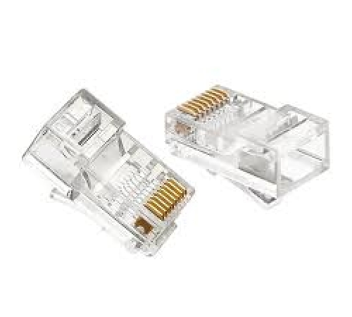 CÔNG TY TNHH THƯƠNG MẠI DỊCH VỤ KỸ THUẬT HD