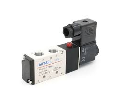 CÔNG TY TNHH THƯƠNG MẠI DỊCH VỤ KỸ THUẬT HD