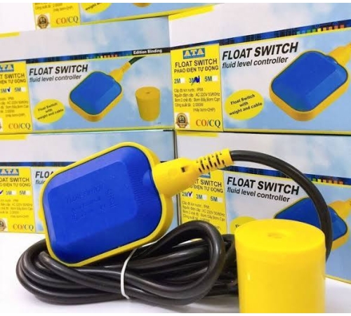 CÔNG TY TNHH THƯƠNG MẠI DỊCH VỤ KỸ THUẬT HD