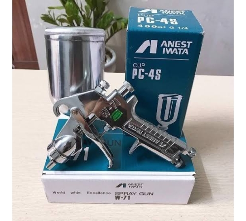 CÔNG TY TNHH THƯƠNG MẠI DỊCH VỤ KỸ THUẬT HD
