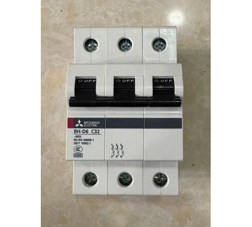 CÔNG TY TNHH THƯƠNG MẠI DỊCH VỤ KỸ THUẬT HD