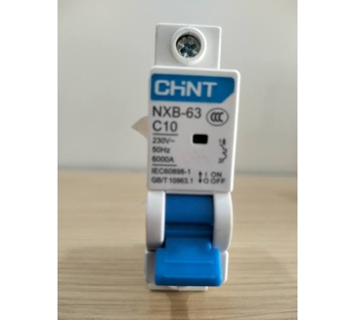 CÔNG TY TNHH THƯƠNG MẠI DỊCH VỤ KỸ THUẬT HD