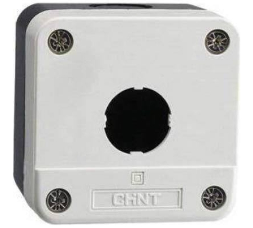 CÔNG TY TNHH THƯƠNG MẠI DỊCH VỤ KỸ THUẬT HD