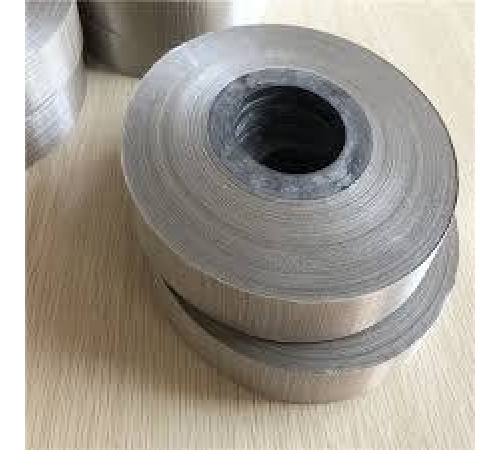 CÔNG TY TNHH THƯƠNG MẠI DỊCH VỤ KỸ THUẬT HD