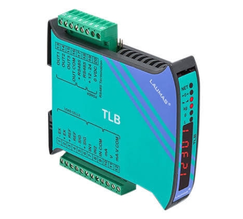 CÔNG TY TNHH THƯƠNG MẠI DỊCH VỤ KỸ THUẬT HD