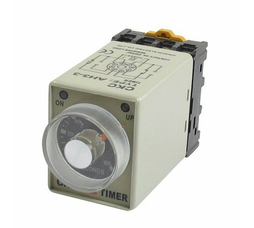 CÔNG TY TNHH THƯƠNG MẠI DỊCH VỤ KỸ THUẬT HD